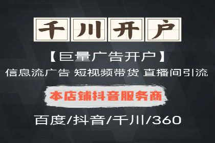 百度竞价广告的投放成本与ROI分析案例