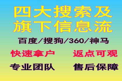 竞价代运营助力电商销量翻倍案例