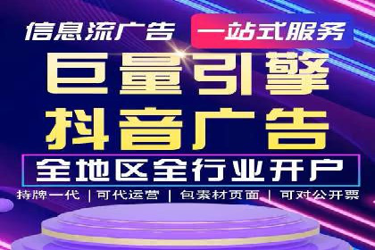 成功案例分享：SEM推广策略的制定与执行